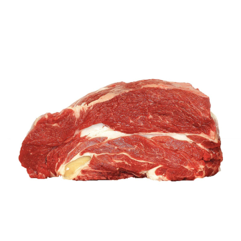 Basse cote de bœuf **  200g