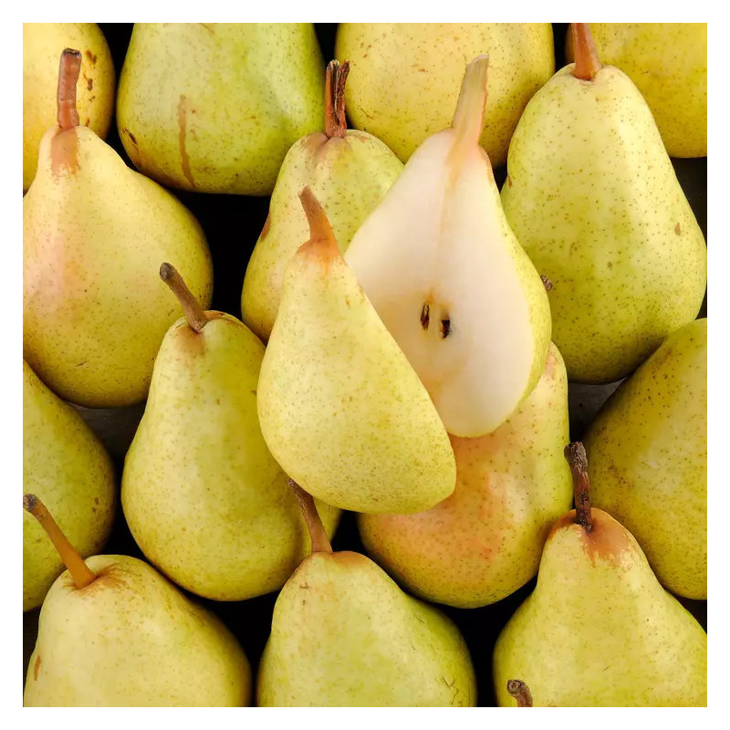 Poire Williams, 1kg