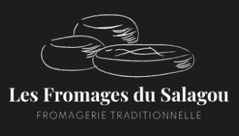 Fromages du Salagou