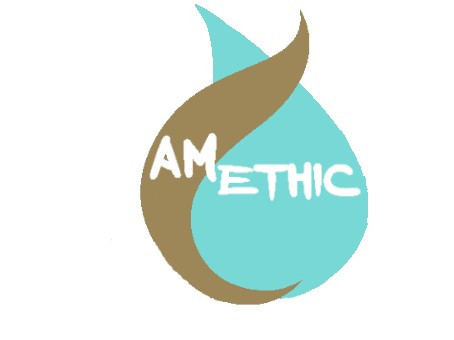 Amethic