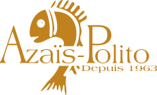 Azais-Polito