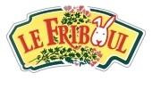 FRIBOUL