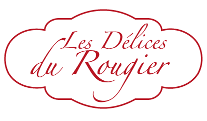 Les Délices du Rougier