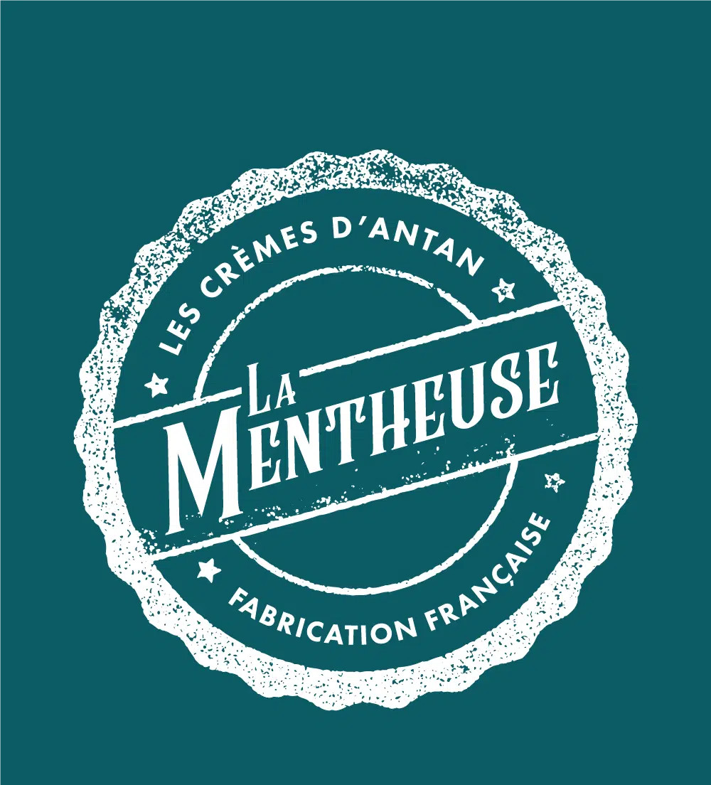 La Mentheuse