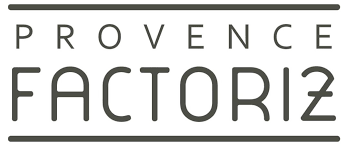 PROVENCE FACTORIZ