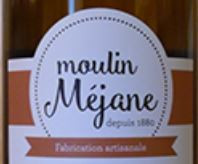 Moulin Mejane