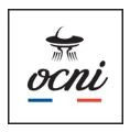 OCNI