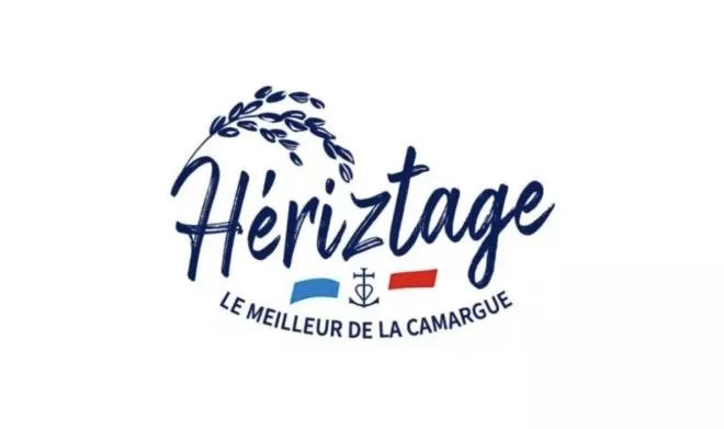 Hériztage