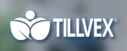 TILLVEX