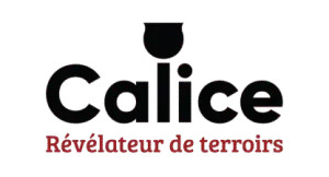 CALICE