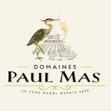 Domaines Paul Mas